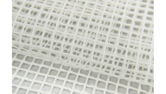 Sprinkler 90 VdS FR, +/- 90 g/m2
For UV, latex and (eco)solvent
100% cotton - VdS Sprinkler certified
5,20 x +/- 60 m